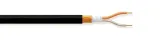 kabel-do-subwooferow-aq-w1-standardowy-rca-rca-3-m-stan-nowy