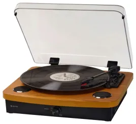 denver-vpl-230-gramofon-z-wbudowanymi-glosnikami-bluetooth-usb-mp3