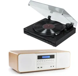 zestaw-stereo-cyfrowa-mini-wieza-z-gramofonem-thomson-tt350-and-mic201
