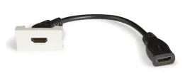 fonestar-wp-62h-02-modul-hdmi-na-przewodzie-10cm