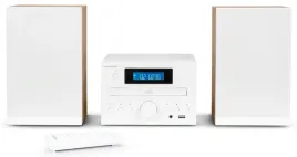 thomson-mini-wieza-cosy-bluetooth-bass-boost-cd-radio-fm-50w-biala