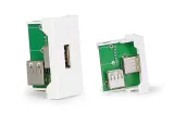 fonestar-wp-47u-zlacze-usb-a-panel-zenski-1-2