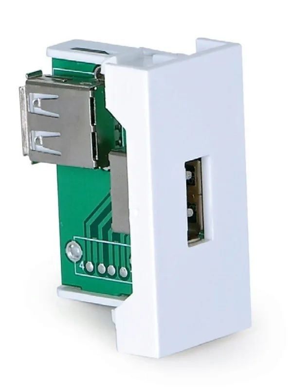 fonestar-wp-47u-zlacze-usb-a-panel-zenski-1-2-stan-nowy