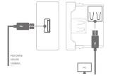 fonestar-wp-47u-zlacze-usb-a-panel-zenski-1-2-liczba-gniazdek-1-szt