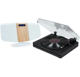 zestaw-stereo-cyfrowa-mini-wieza-z-gramofonem-thomson-tt350-and-mic401