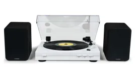 gramofon-w-pelni-automatyczny-thomson-tt351-z-aktywnymi-glosnikami-ws600duo