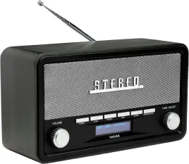 radio-denver-dab-fm-18darkgrey-retro-radio-ciemnoszare