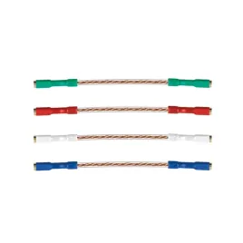 audioquest-hl-5-kabelki-do-wkladki-gramofonowej-4-sztuki-zestaw