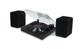 w-pelni-automatyczny-gramofon-z-aktywnymi-glosnikami-thomson-tt350-ws600duo