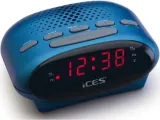 radiobudzik-lenco-icr-210-niebieski-stan-nowy