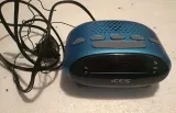 radiobudzik-lenco-icr-210-niebieski-marka-ices