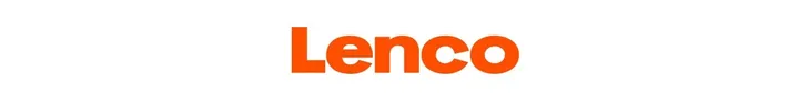 radiobudzik-lenco-icr-210-niebieski-model-icr-210