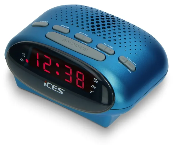 radiobudzik-lenco-icr-210-niebieski-szerokosc-produktu-14-cm