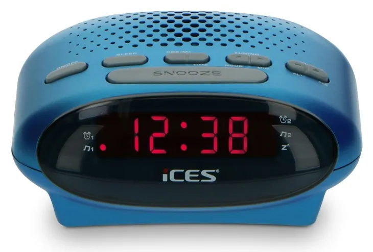 radiobudzik-lenco-icr-210-niebieski-waga-produktu-0-32-kg
