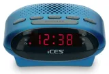 radiobudzik-lenco-icr-210-niebieski-waga-produktu-0-32-kg