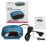 radiobudzik-lenco-icr-210-niebieski-zasilanie-sieciowe