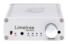 lindemann-limetree-usb-dac-przetwornik-cyfrowo-analogowy