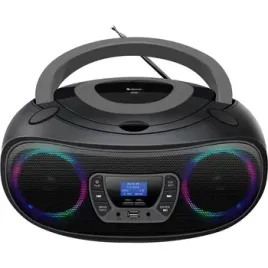 denver-tdb-212gr-radio-przenosne-radioodtwarzacz-fm-dab-bluetooth-cd-usb