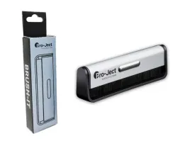 pro-ject-brush-it-szczotka-antystatyczna-do-plyt-lp-winyli-anti-static