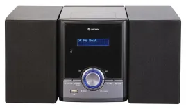 denver-mda-285-miniwieza-wieze-audio-dab-fm-cd-usb-bluetooth