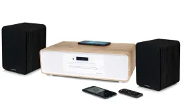 zestaw-audio-thomson-mic301ibt-ws600duo-z-radiem-fm-cd-mp3-usb-i-bluetooth