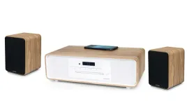 zestaw-audio-thomson-mic301ibt-ws602duo-z-radiem-fm-cd-mp3-usb-i-bluetooth