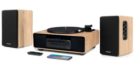 gramofonem-z-glosnikami-bluetooth-fm-odtwarza-cdmp3-thomson-mic300tt-902duo