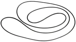 oryginalny-pasek-do-gramofonow-pro-ject-6-perspex-dc-i-sb-2-xp-1940675235