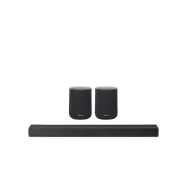 zestaw-harman-kardon-enchant-900-soundbar-all-in-one-glosniki-surround