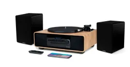 gramofon-z-glosnikami-thomson-mic300tt-bluetooth-5-0-radio-fm-cd-mp3
