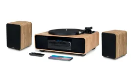 gramofonem-z-glosnikami-bluetooth-fm-odtwarza-cdmp3-thomson-mic300tt-602duo