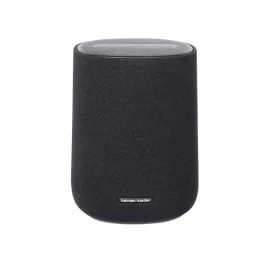 harman-kardon-enchant-speaker-glosnik-bezprzewodowy
