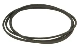 oryginalny-pasek-napedowy-gramofonow-pro-ject-xtension-10-12-1940675028