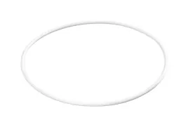 oryginalny-pasek-napedowy-do-gramofonu-pro-ject-signature-12-1940675316