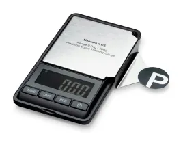 pro-ject-measure-it-ds-cyfrowa-waga-do-pomiaru-sily-nacisku-igly