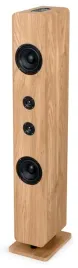 thomson-ds702-wieza-stereo-audio-multimedialna-z-bluetooth-usb-lampa-led