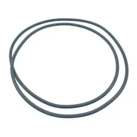 oryginalny-okragly-pasek-napedowy-78-obr-min-do-pro-ject-1940675265