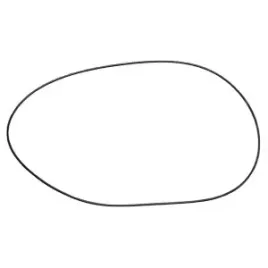 oryginalny-pasek-napedowy-do-gramofonu-78-obr-min-pro-ject-3148000315