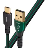 audioquest-forest-kabel-usb-a-na-usb-c-075-m