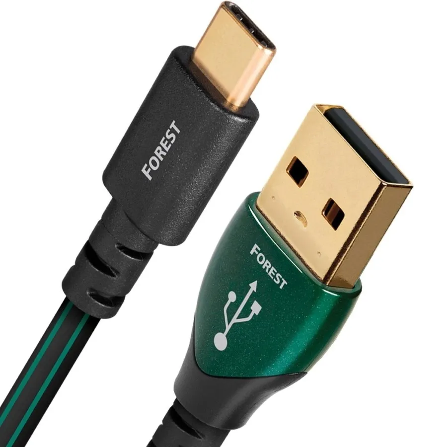 audioquest-forest-kabel-usb-a-na-usb-c-075-m