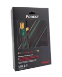 audioquest-forest-kabel-usb-b-na-usb-c-075-m-stan-nowy