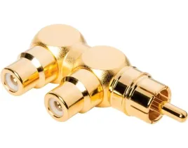 audioquest-hard-rca-m22f-hrd-wysokiej-jakosci-splitter-rca