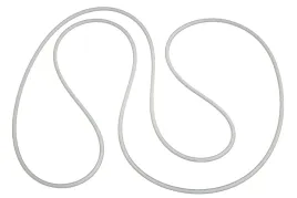 oryginalny-pasek-napedowy-do-gramofonu-pro-ject-signature-12-1940675315