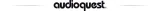 audioquest-forest-kabel-usb-a-do-usb-b-15-m-stan-nowy