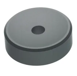 pro-ject-adapt-it-adapter-do-singli-plyt-winylowych-7-calowych