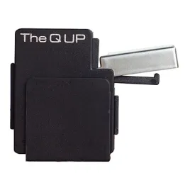 pro-ject-q-up-automatyczny-podnosnik-ramienia-do-gramofonow