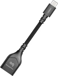 audioquest-dragontail-for-android-micro-usb