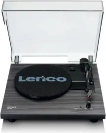 lenco-ls-10-gramofon-z-wbudowanymi-glosnikami-czarny