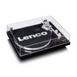 gramofon-lenco-lbt-188wa-orzech-bluetooth