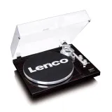 gramofon-lenco-lbt-188wa-orzech-bluetooth-stan-nowy